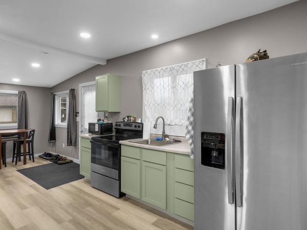 1808 Beach Drive SE, Forest Lake, MN 55025