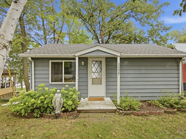 36429 Pelican Lake Road, Avon, MN 56310