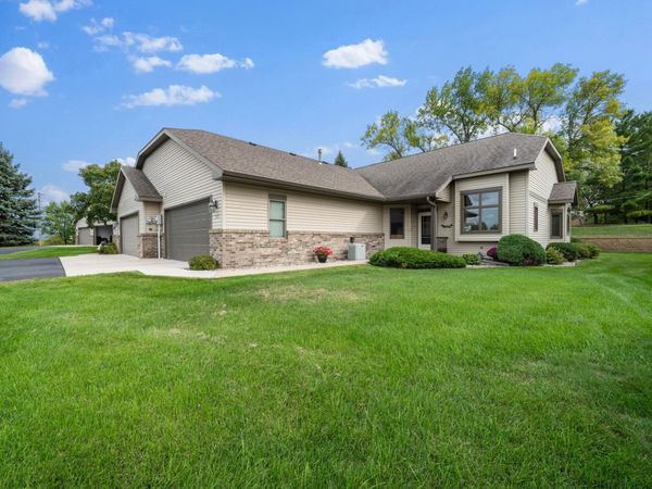 2115 6th Avenue E, Alexandria, MN 56308