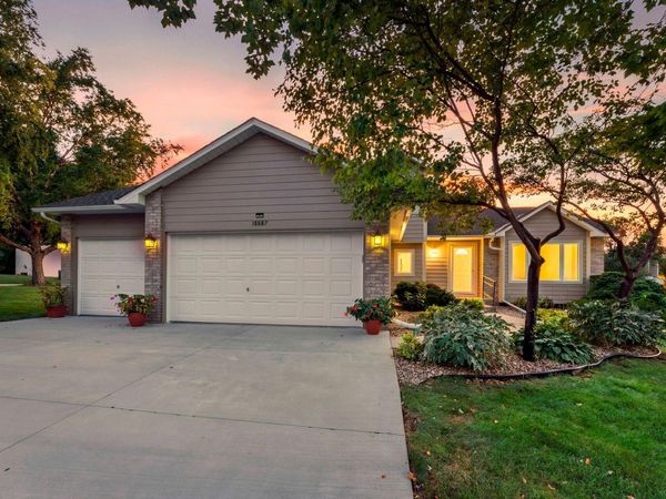 18887 Elgin Avenue, Farmington, MN 55024