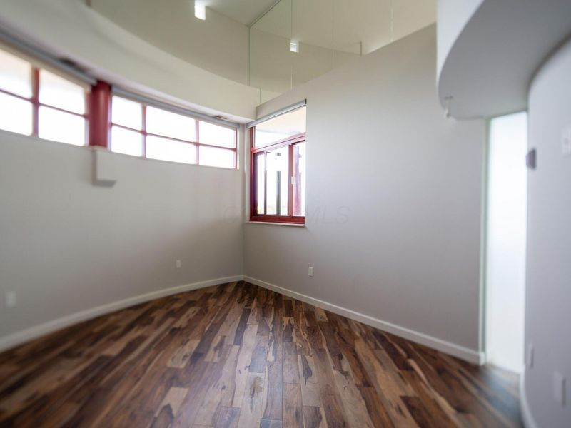 1300 Northwest Boulevard , Unit 403, Columbus, OH 43212 Photo 11