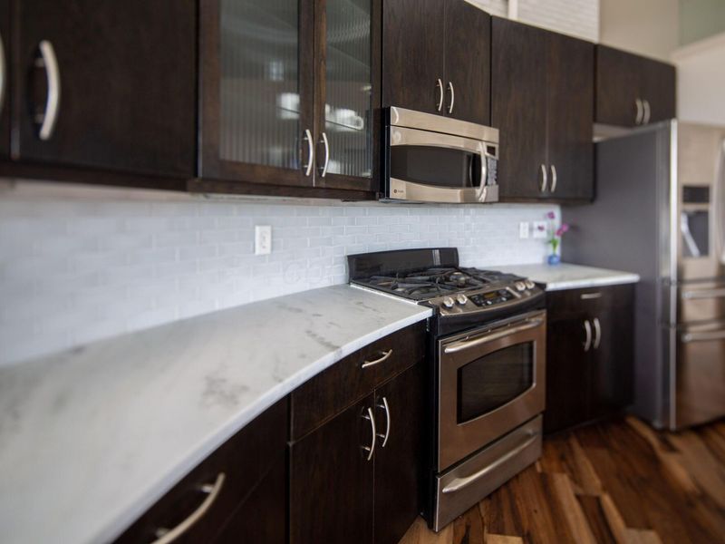 1300 Northwest Boulevard , Unit 403, Columbus, OH 43212 Photo 16