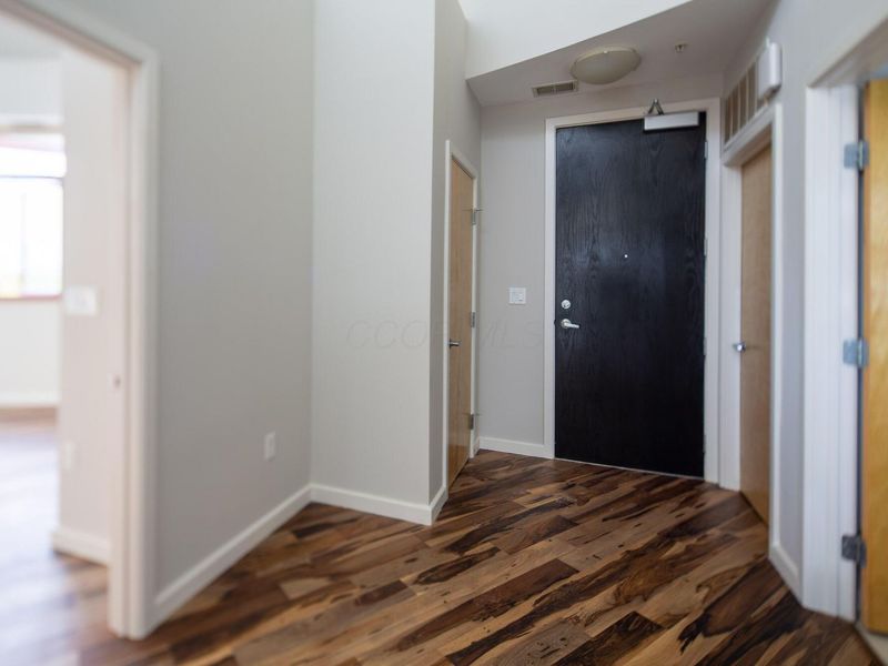 1300 Northwest Boulevard , Unit 403, Columbus, OH 43212 Photo 26