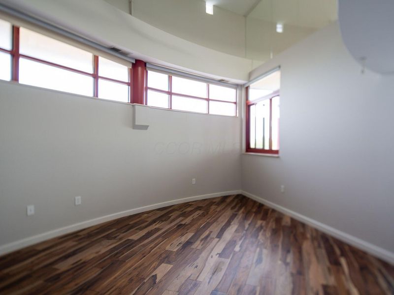 1300 Northwest Boulevard , Unit 403, Columbus, OH 43212 Photo 33