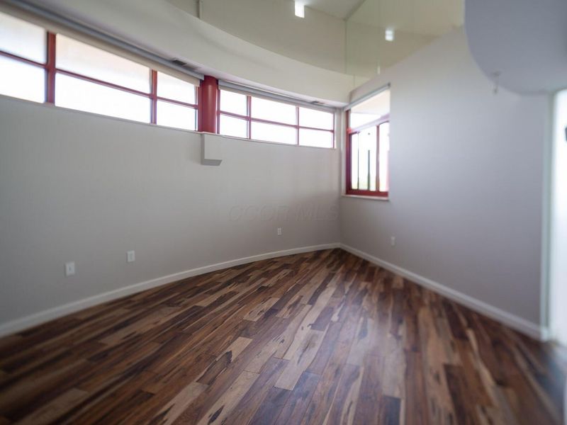 1300 Northwest Boulevard , Unit 403, Columbus, OH 43212 Photo 34