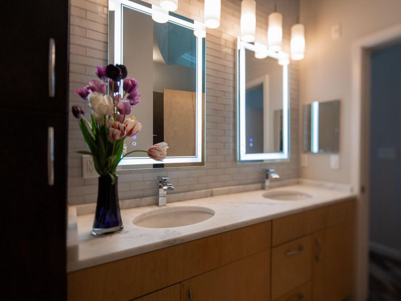 1300 Northwest Boulevard , Unit 403, Columbus, OH 43212 Photo 37