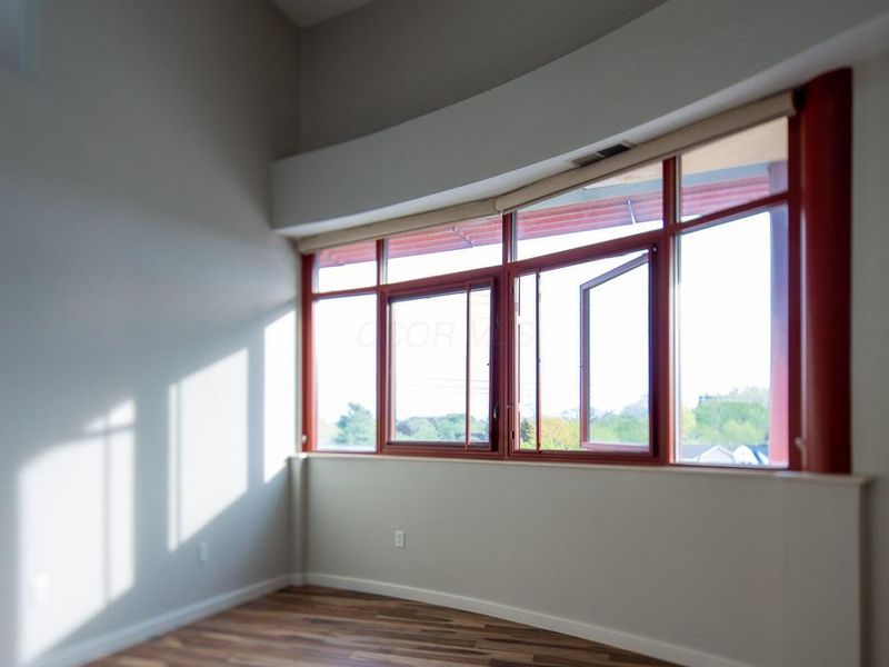 1300 Northwest Boulevard , Unit 403, Columbus, OH 43212 Photo 39