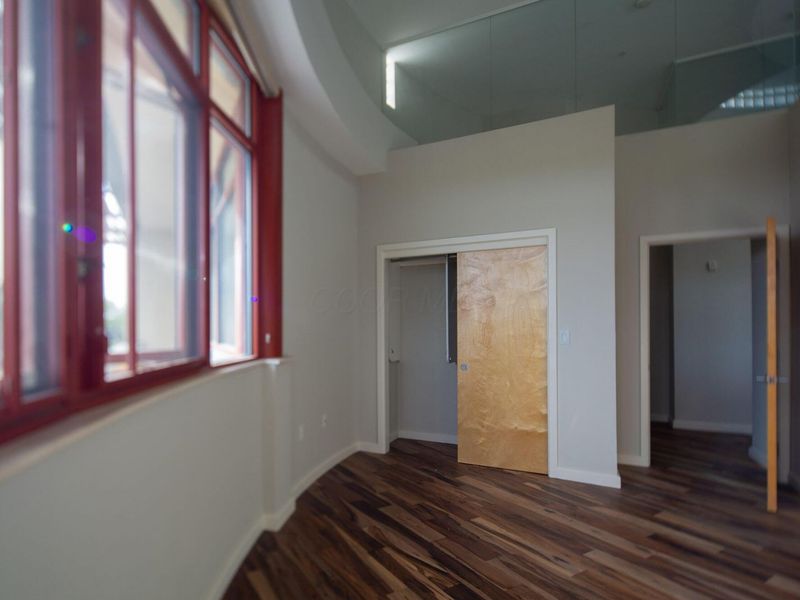 1300 Northwest Boulevard , Unit 403, Columbus, OH 43212 Photo 40