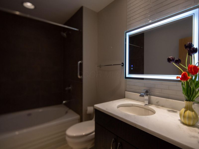 1300 Northwest Boulevard , Unit 403, Columbus, OH 43212 Photo 41
