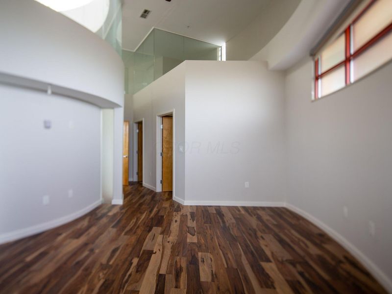 1300 Northwest Boulevard , Unit 403, Columbus, OH 43212 Photo 9