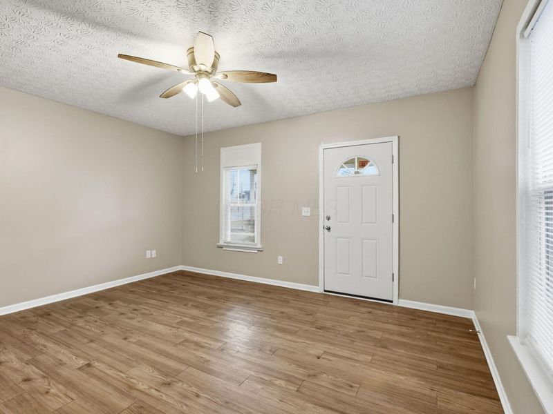 2405 S 7th Street , Columbus, OH 43207 Photo 10