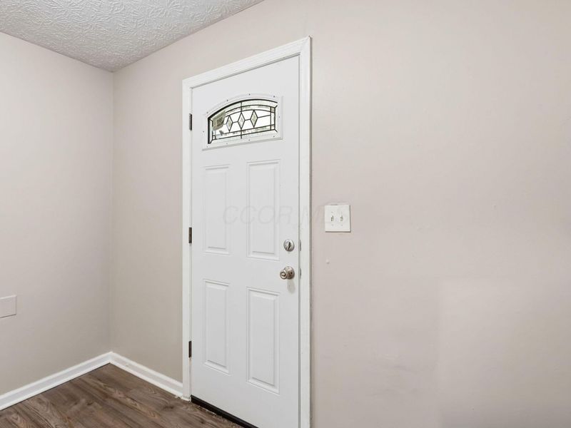 2405 S 7th Street , Columbus, OH 43207 Photo 11