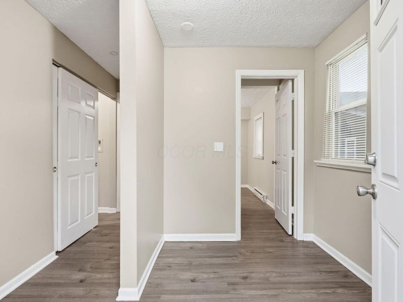 2405 S 7th Street , Columbus, OH 43207 Photo 12