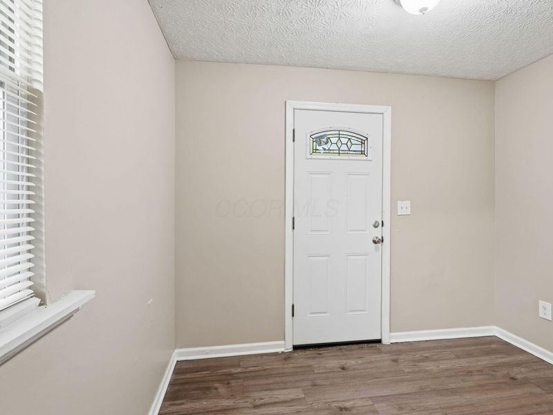 2405 S 7th Street , Columbus, OH 43207 Photo 13