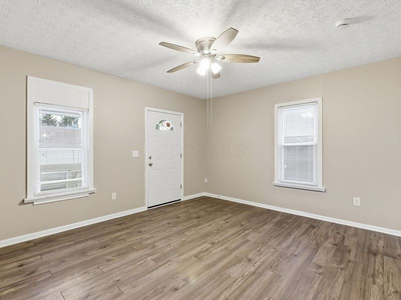 2405 S 7th Street , Columbus, OH 43207 Photo 14