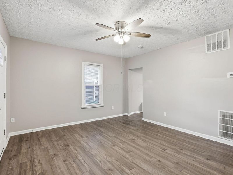 2405 S 7th Street , Columbus, OH 43207 Photo 15