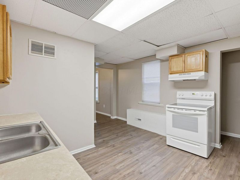 2405 S 7th Street , Columbus, OH 43207 Photo 16