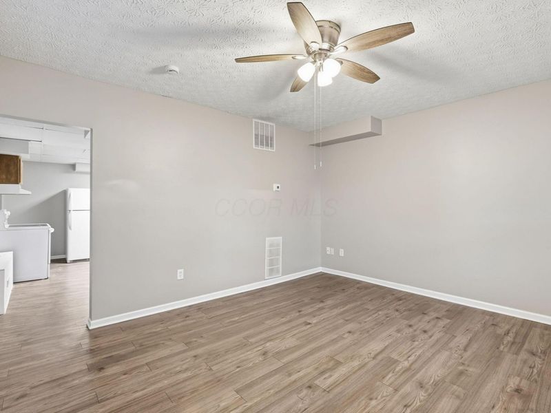 2405 S 7th Street , Columbus, OH 43207 Photo 19