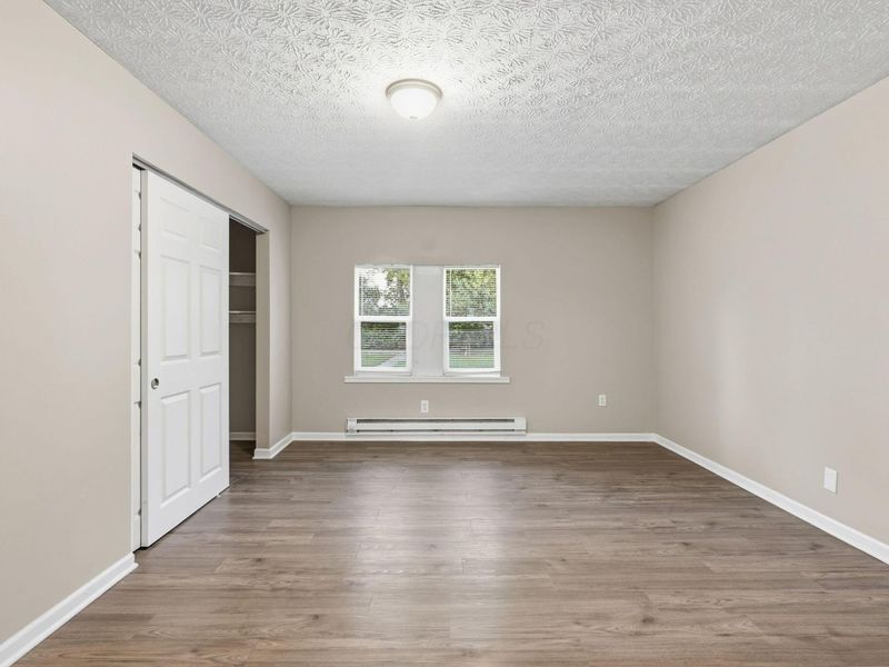 2405 S 7th Street , Columbus, OH 43207 Photo 20