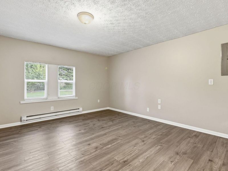 2405 S 7th Street , Columbus, OH 43207 Photo 21