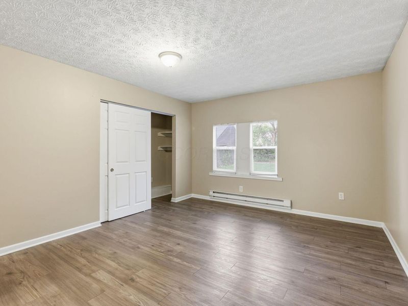 2405 S 7th Street , Columbus, OH 43207 Photo 22