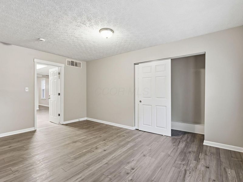 2405 S 7th Street , Columbus, OH 43207 Photo 23