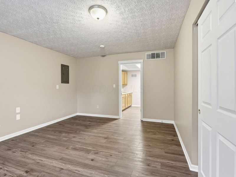 2405 S 7th Street , Columbus, OH 43207 Photo 24