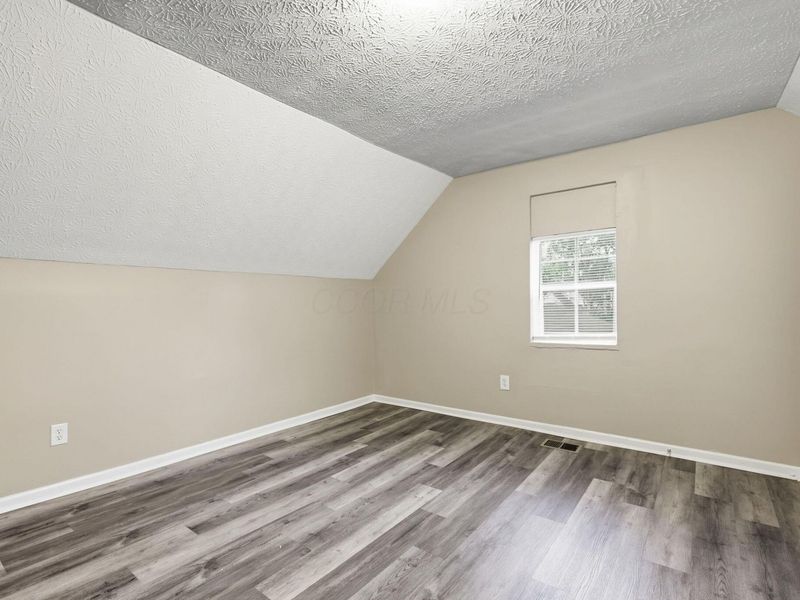 2405 S 7th Street , Columbus, OH 43207 Photo 25