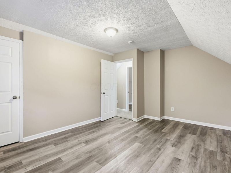 2405 S 7th Street , Columbus, OH 43207 Photo 26