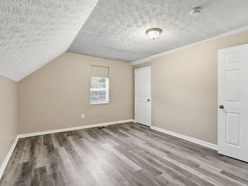 2405 S 7th Street , Columbus, OH 43207 Photo 27