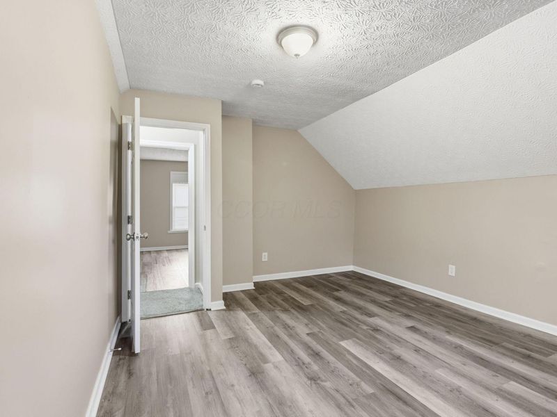 2405 S 7th Street , Columbus, OH 43207 Photo 28