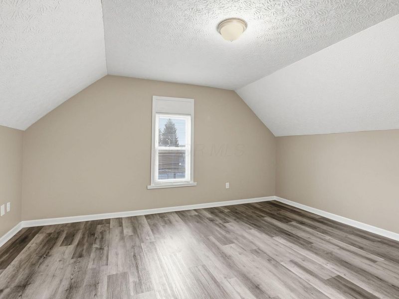 2405 S 7th Street , Columbus, OH 43207 Photo 29