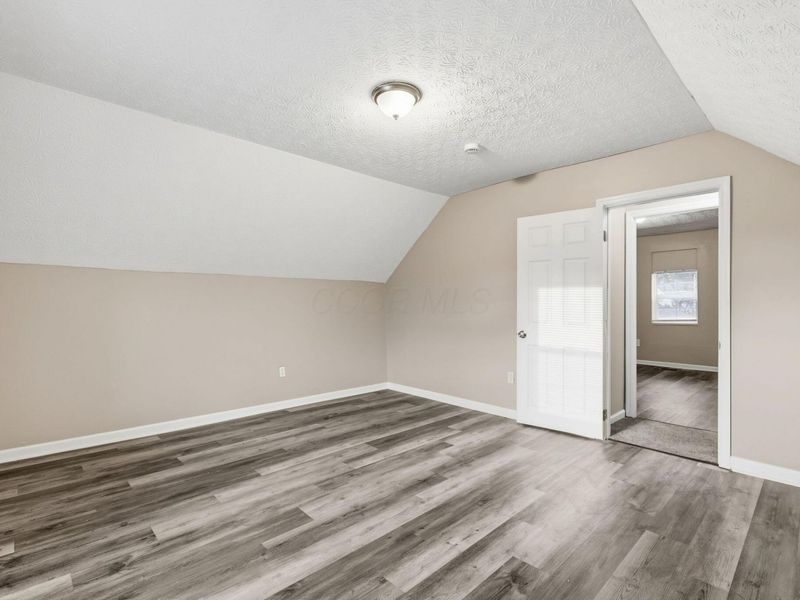 2405 S 7th Street , Columbus, OH 43207 Photo 30