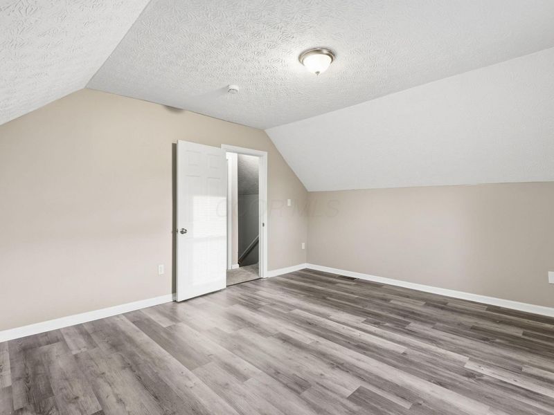 2405 S 7th Street , Columbus, OH 43207 Photo 31