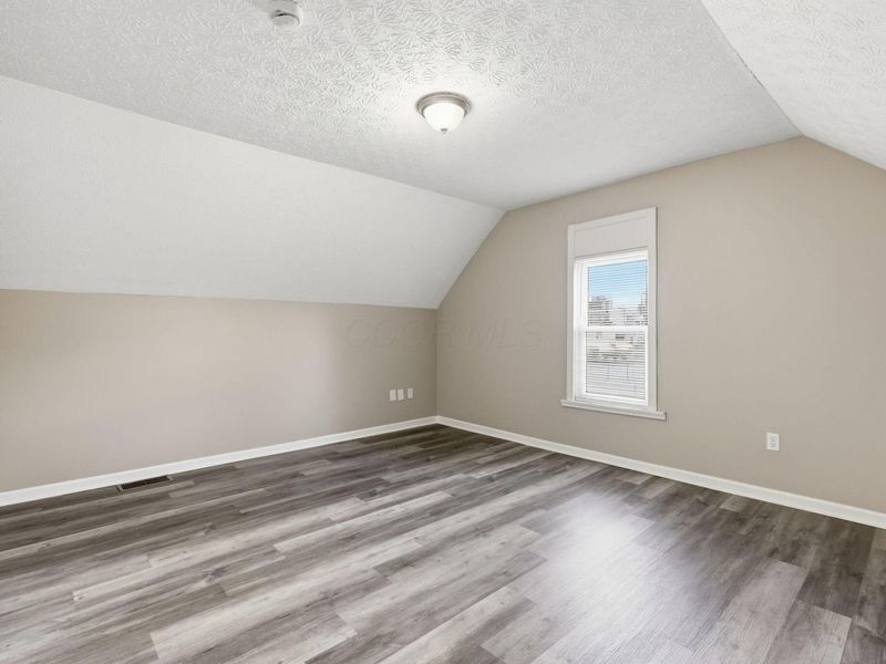 2405 S 7th Street , Columbus, OH 43207 Photo 32