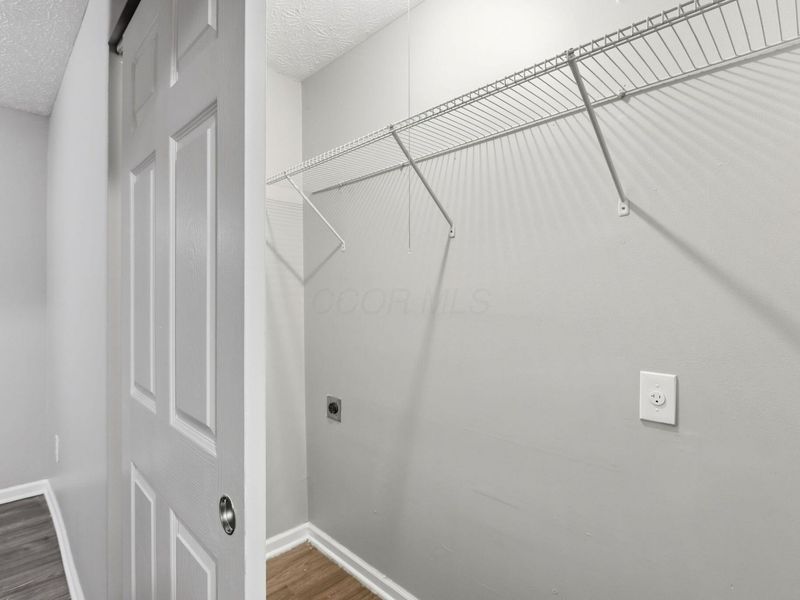 2405 S 7th Street , Columbus, OH 43207 Photo 33
