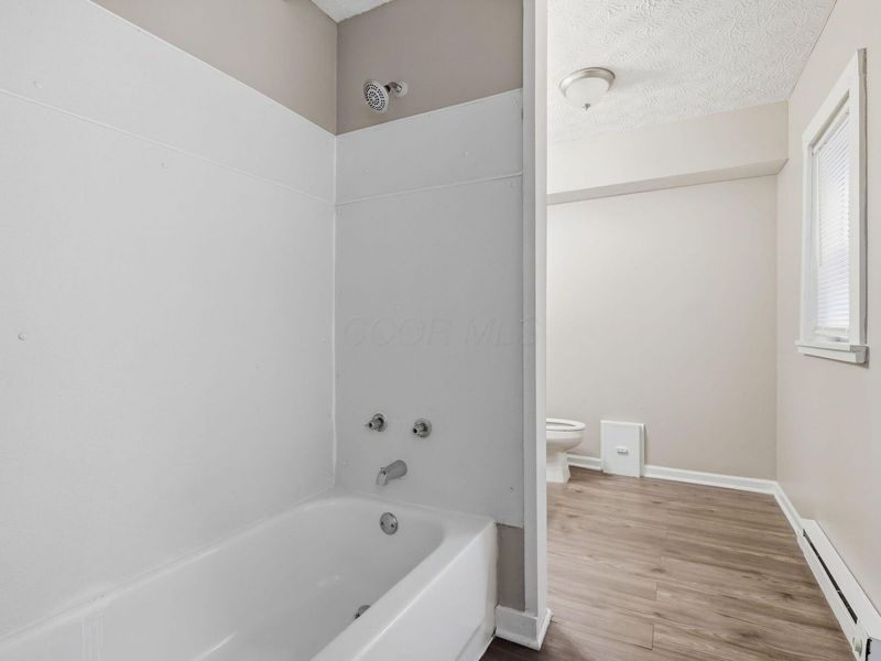 2405 S 7th Street , Columbus, OH 43207 Photo 34
