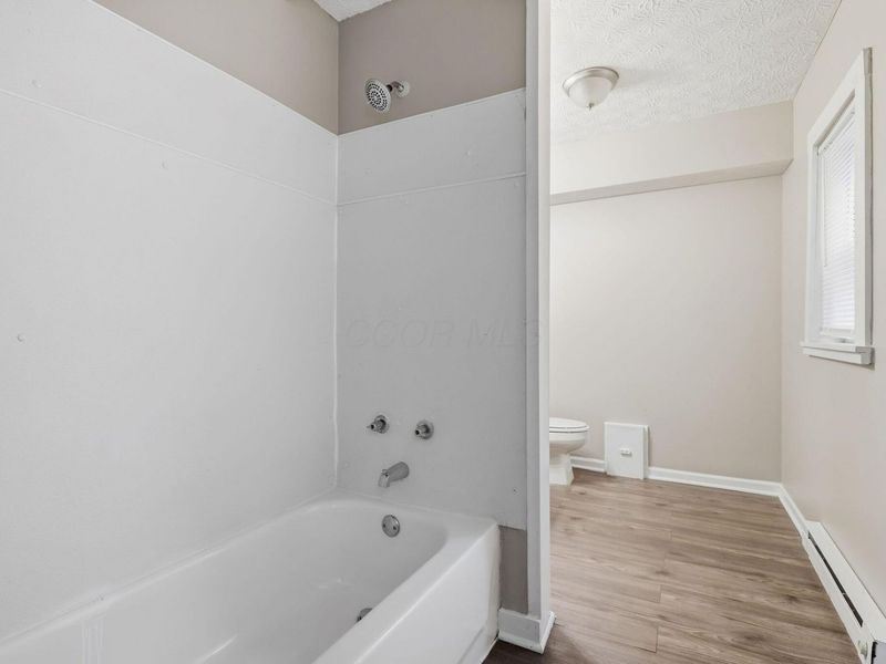 2405 S 7th Street , Columbus, OH 43207 Photo 35