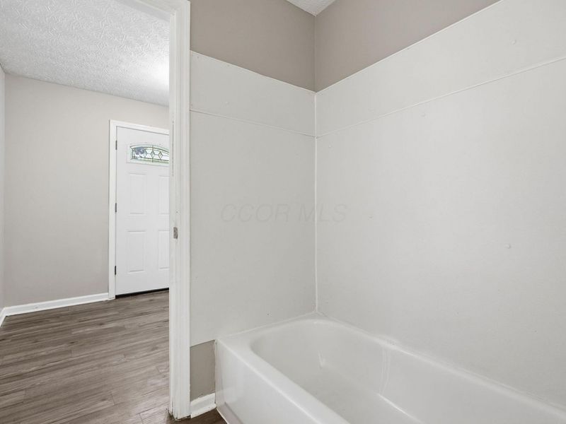 2405 S 7th Street , Columbus, OH 43207 Photo 36