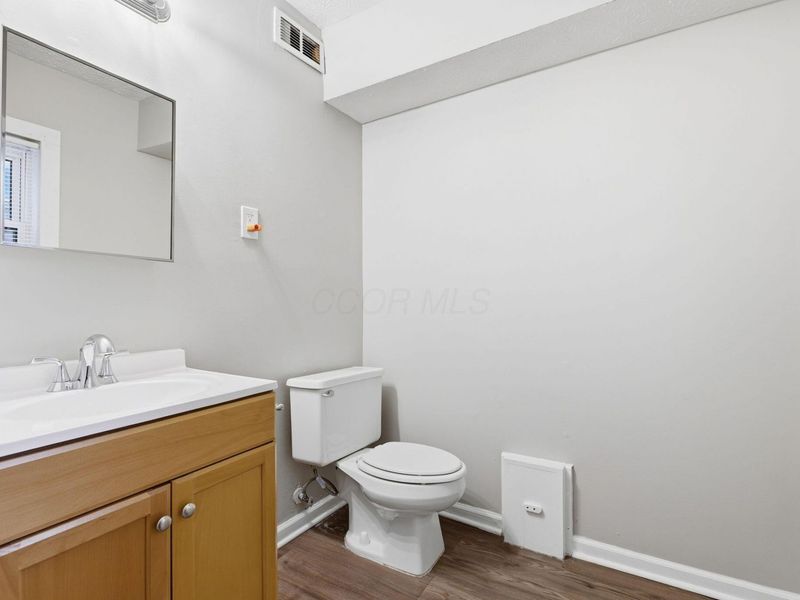 2405 S 7th Street , Columbus, OH 43207 Photo 37