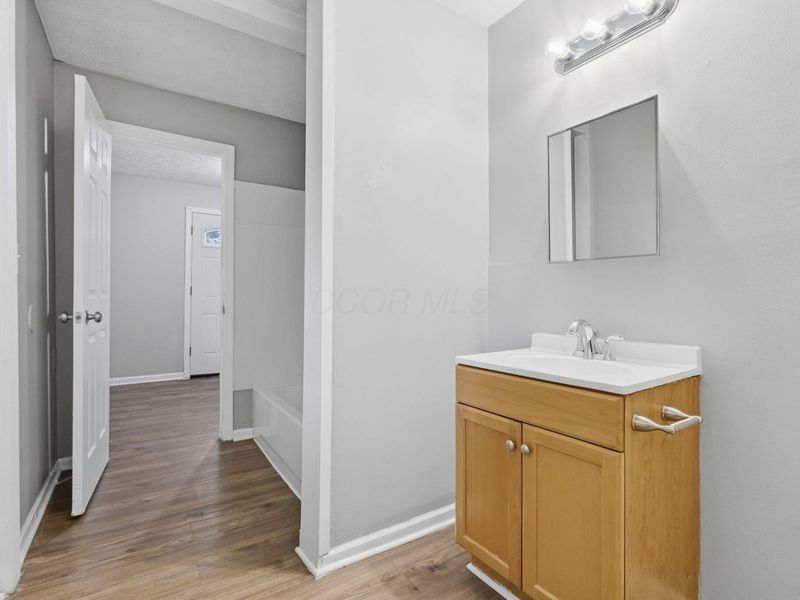 2405 S 7th Street , Columbus, OH 43207 Photo 38