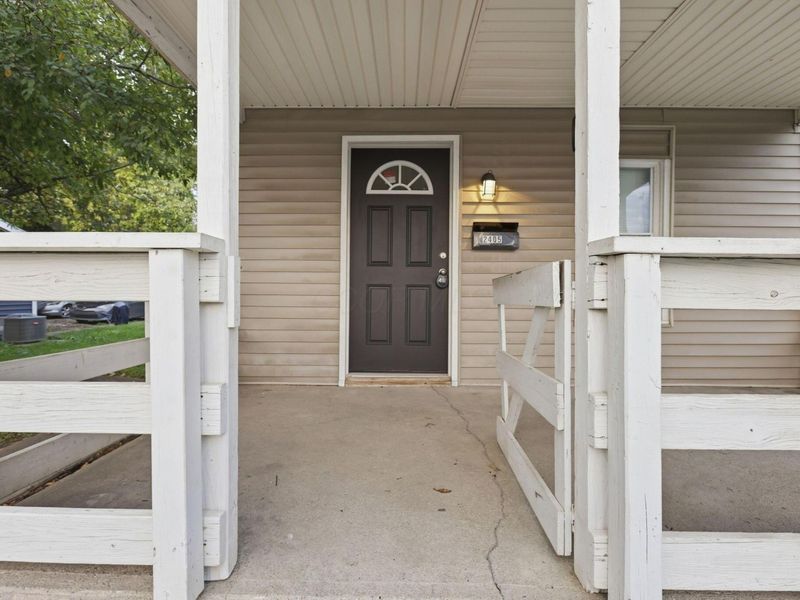 2405 S 7th Street , Columbus, OH 43207 Photo 4