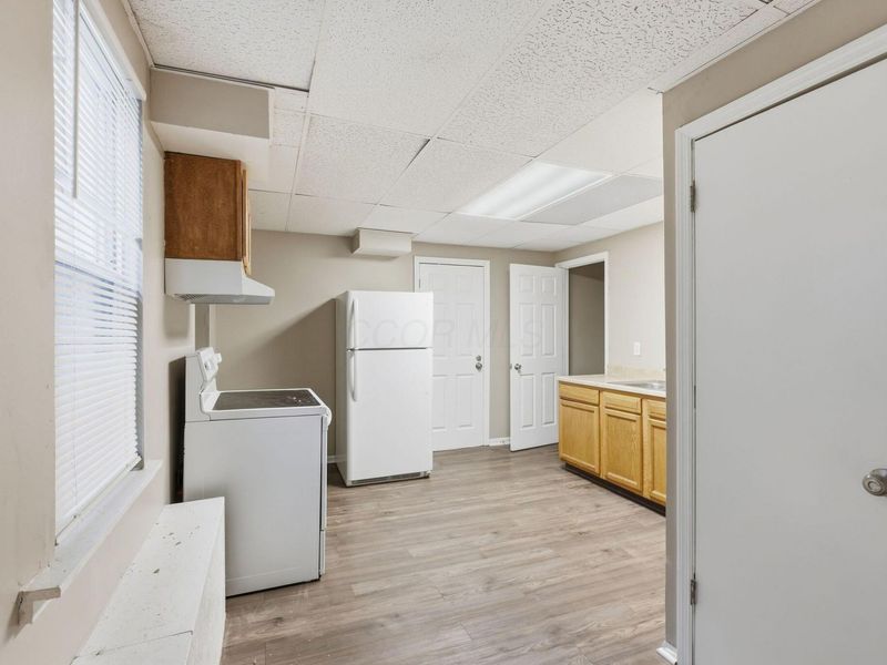 2405 S 7th Street , Columbus, OH 43207 Photo 41