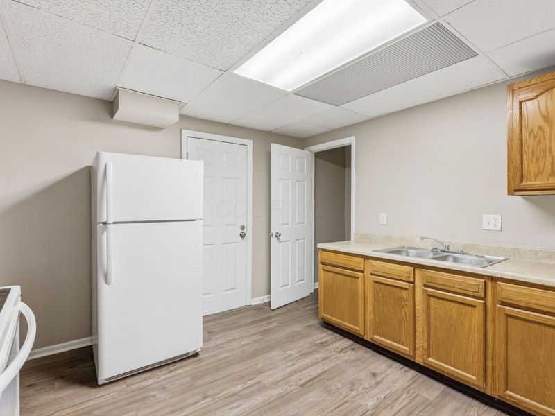 2405 S 7th Street , Columbus, OH 43207 Photo 42