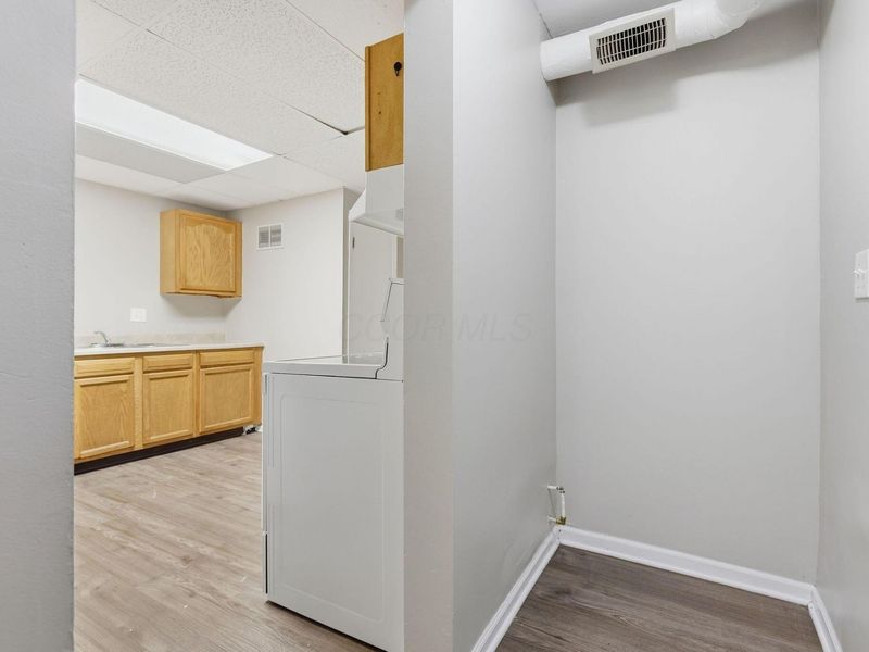 2405 S 7th Street , Columbus, OH 43207 Photo 43