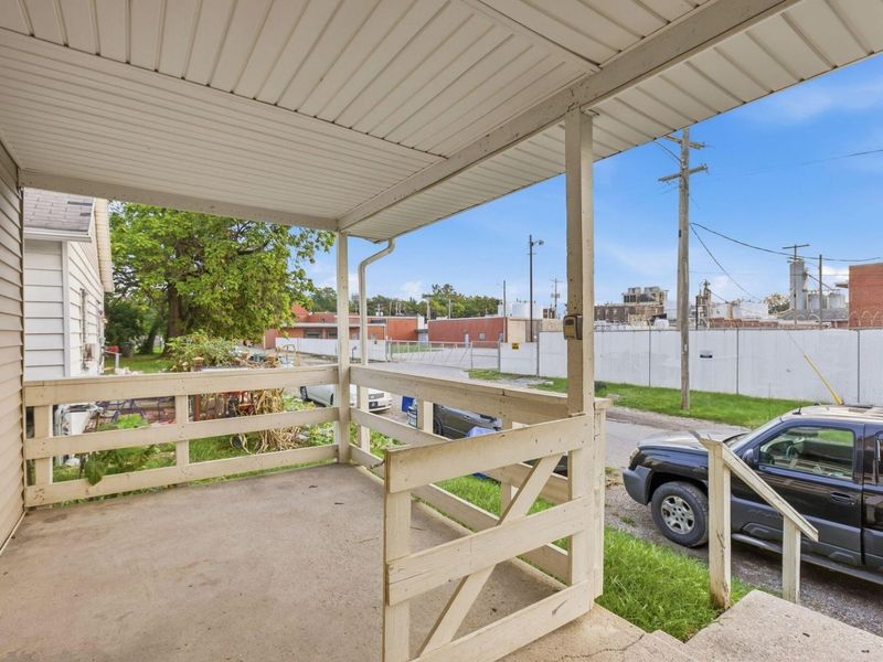 2405 S 7th Street , Columbus, OH 43207 Photo 45