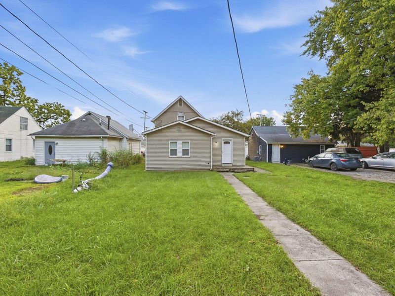 2405 S 7th Street , Columbus, OH 43207 Photo 46