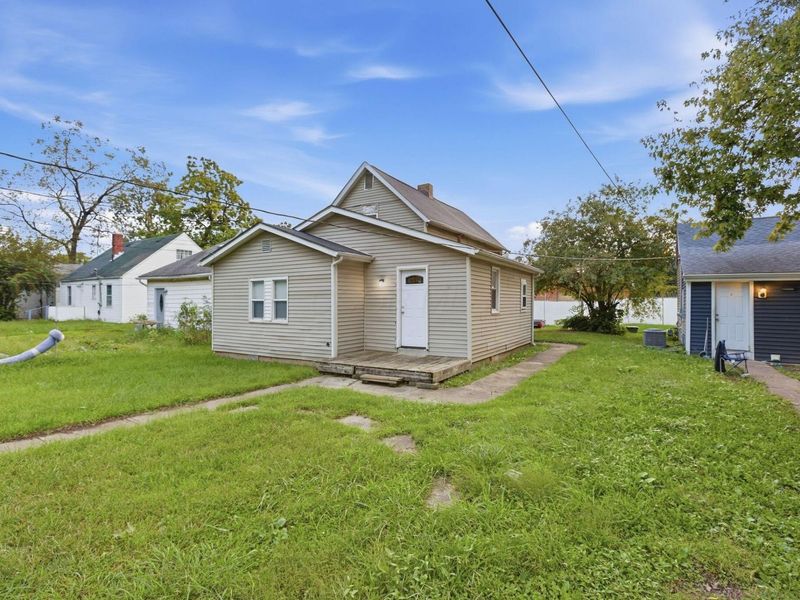 2405 S 7th Street , Columbus, OH 43207 Photo 47