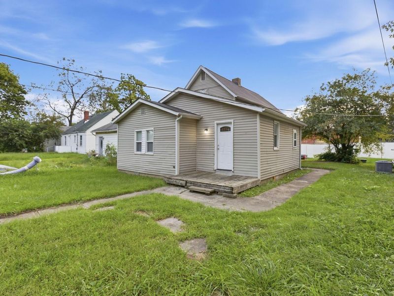 2405 S 7th Street , Columbus, OH 43207 Photo 48