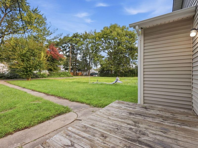 2405 S 7th Street , Columbus, OH 43207 Photo 49